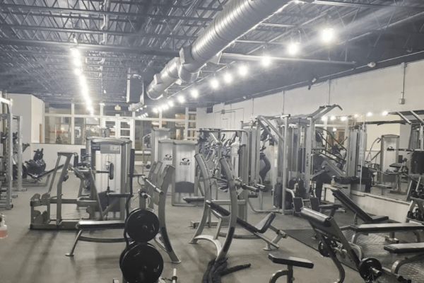 facility-1