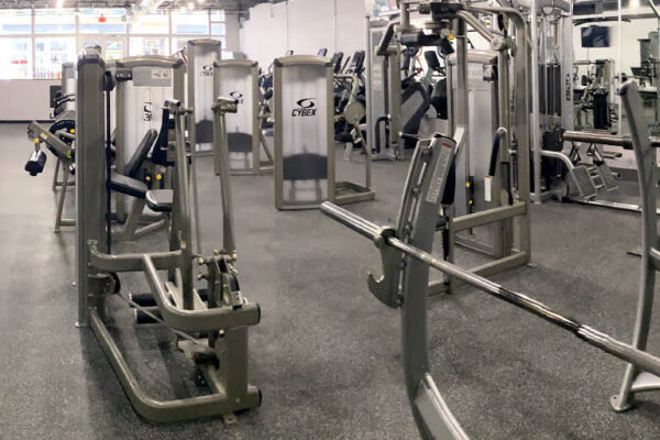 facility-2