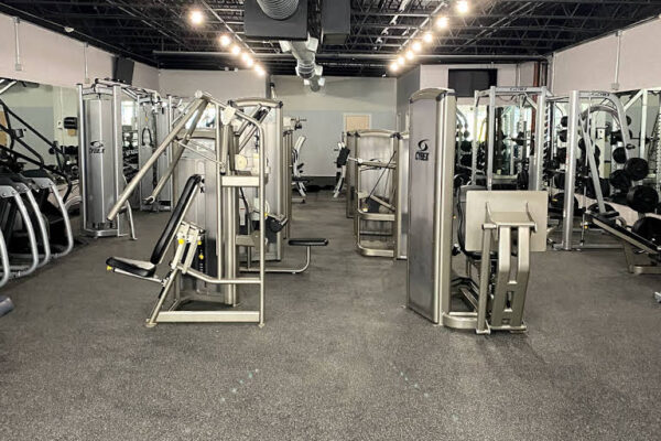 facility-3