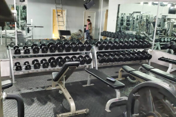 facility-6