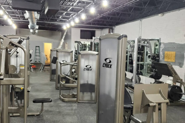 facility-7
