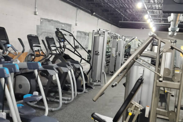 facility-8