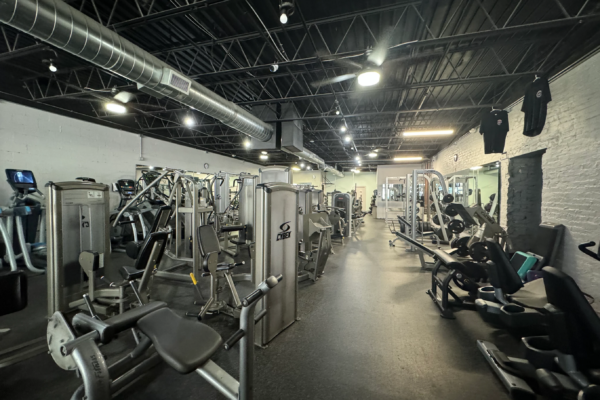 facility-new