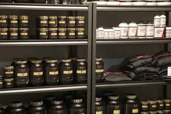 facility-products